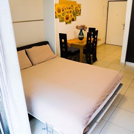 Casa Margherita Bolzano Eksteriør bilde