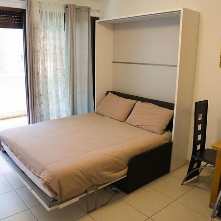 Casa Margherita Bolzano Eksteriør bilde