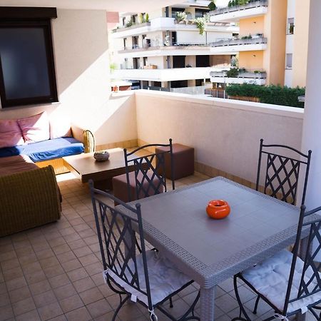 Casa Margherita Bolzano Eksteriør bilde