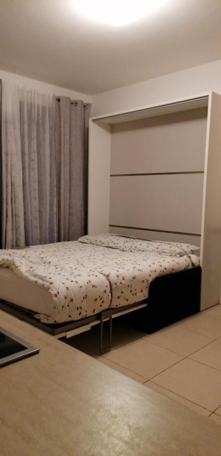 Casa Margherita Bolzano Eksteriør bilde