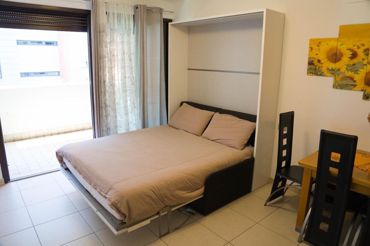 Casa Margherita Bolzano Eksteriør bilde